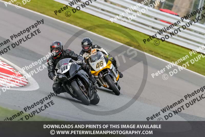 Oulton Park 21st March 2020;PJ Motorsport Photography 2020;anglesey;brands hatch;cadwell park;croft;donington park;enduro digital images;event digital images;eventdigitalimages;mallory;no limits;oulton park;peter wileman photography;racing digital images;silverstone;snetterton;trackday digital images;trackday photos;vmcc banbury run;welsh 2 day enduro